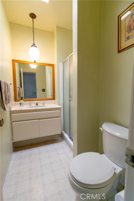 14560 Clark Street, Sherman Oaks CA: https://media.crmls.org/medias/abd2646f-2854-40cd-b0fa-707ad674309c.jpg
