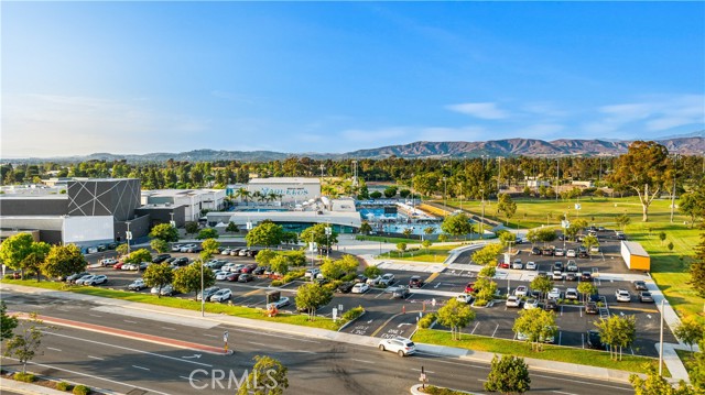 Detail Gallery Image 37 of 75 For 4 Helena #80,  Irvine,  CA 92604 - 3 Beds | 2 Baths