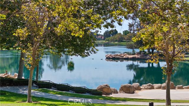 Detail Gallery Image 40 of 47 For 136 Encantado, Rancho Santa Margarita,  CA 92688 - 3 Beds | 2/1 Baths