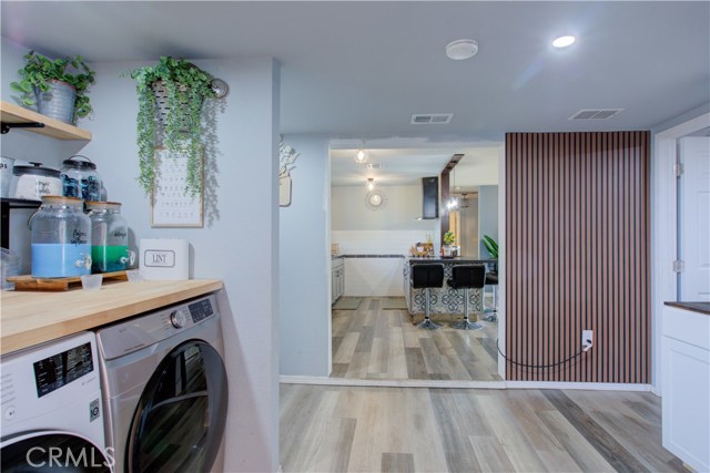 Image 17 of 34 For 7139 Center  