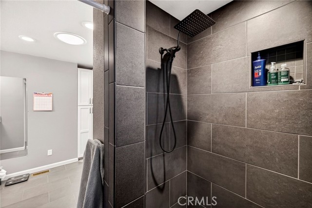 Detail Gallery Image 30 of 75 For 595 Long Bar Road, Oroville,  CA 95966 - 3 Beds | 2 Baths