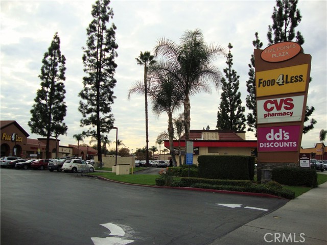 Detail Gallery Image 26 of 27 For 12145 Wanda St, El Monte,  CA 91732 - – Beds | – Baths