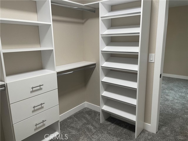824 S Dune Street, Anaheim CA: https://media.crmls.org/medias/abd2baef-e3e5-488f-bd92-d39c851fe102.jpg