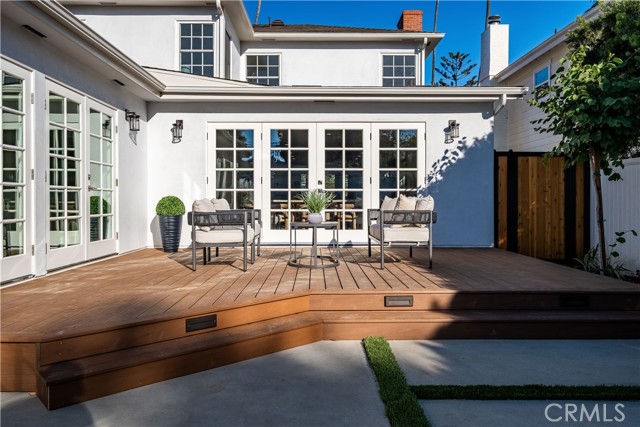 Detail Gallery Image 51 of 66 For 4001 4001 Pine, Long Beach,  CA 90807 - 5 Beds | 5 Baths