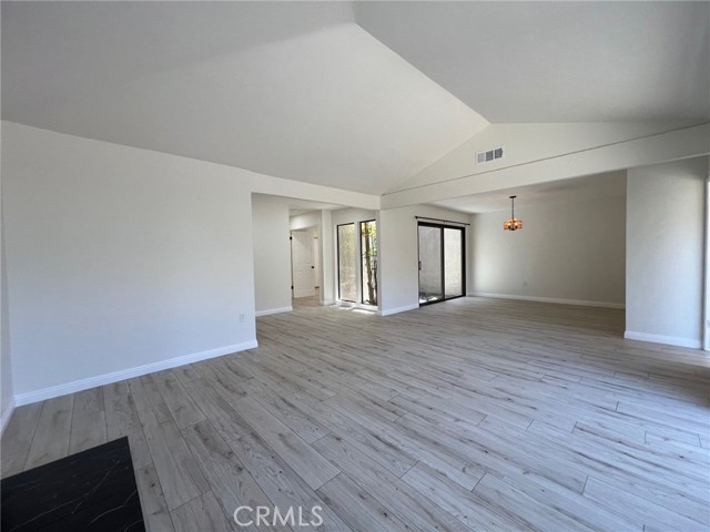 Detail Gallery Image 7 of 33 For 3267 Paseo Gallita, San Clemente,  CA 92672 - 3 Beds | 2 Baths