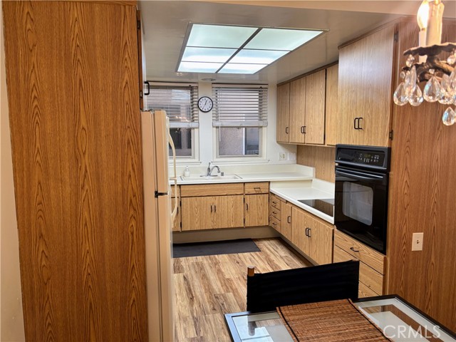Detail Gallery Image 17 of 35 For 13342 Del Monte Dr 5q M-15,  Seal Beach,  CA 90740 - 2 Beds | 2 Baths