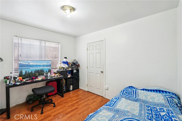 Detail Gallery Image 13 of 34 For 10742 Jeri, Riverside,  CA 92505 - 4 Beds | 2 Baths