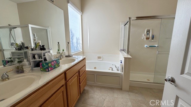Detail Gallery Image 21 of 21 For 1755 Brittney Rd, Beaumont,  CA 92223 - 2 Beds | 2 Baths