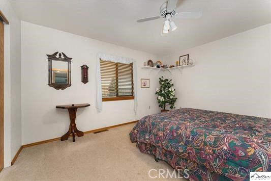 Detail Gallery Image 26 of 53 For 14525 Carriage Ln., Red Bluff,  CA 96080 - 3 Beds | 2 Baths