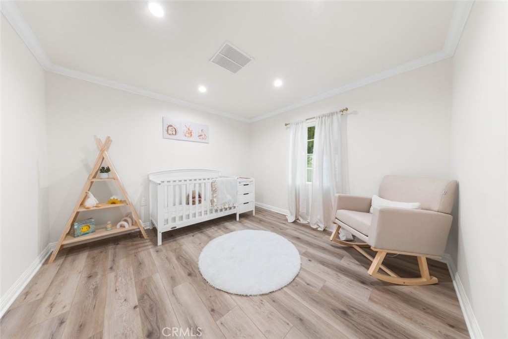 MLS #GD25255326 image #24