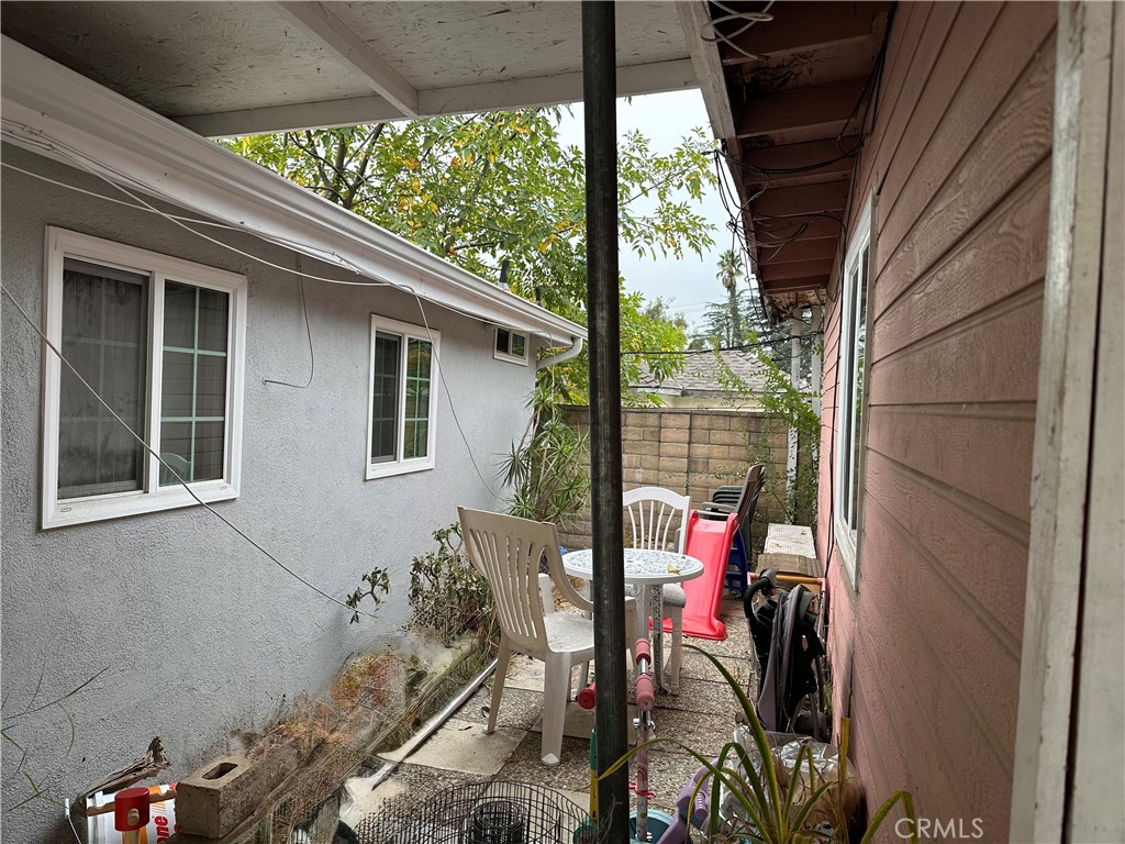 734 Via Arezzo Place Altadena img 11