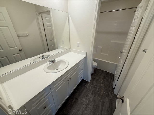 672 Suukat Court, San Jacinto CA: https://media.crmls.org/medias/abd34ff5-a4e7-4b40-84cb-0dfc2d819217.jpg