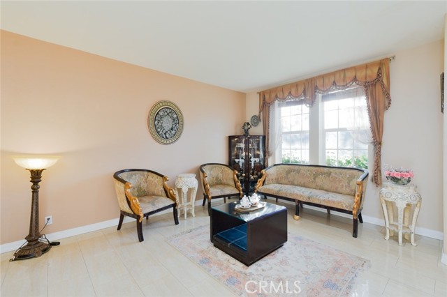 93 Strawflower Street, Ladera Ranch, CA, 92694 93 Strawflower Street, Ladera Ranch, CA, 92694