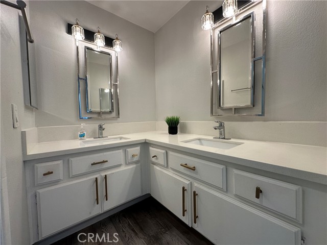 28121 Montecito, Laguna Niguel CA: https://media.crmls.org/medias/abd35806-a0dd-49c2-8d78-5950bdc9c10b.jpg
