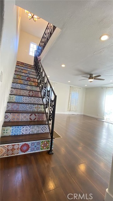1178 E 21st Street, Long Beach CA: https://media.crmls.org/medias/abd36a64-76a2-4fe9-91ef-1f1e774d73a7.jpg