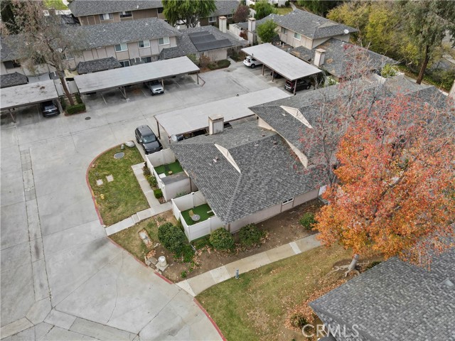 Detail Gallery Image 53 of 55 For 28633 Conejo View Dr #160,  Agoura Hills,  CA 91301 - 2 Beds | 2 Baths