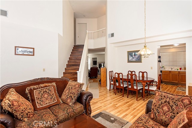 44250 62nd W Street, Lancaster CA: https://media.crmls.org/medias/abd3717f-199b-458b-8663-132437ddec5d.jpg