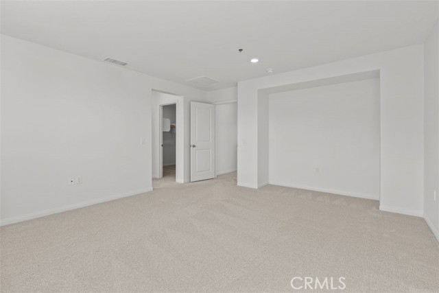 Detail Gallery Image 13 of 16 For 12793 Fuji Cir, Corona,  CA 92883 - 4 Beds | 3 Baths