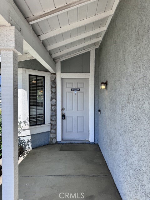 29813 Park City Avenue, Menifee CA: https://media.crmls.org/medias/abd3a696-b947-4207-bd0c-a0d8475dbfcd.jpg