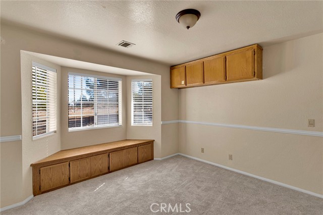 4 Bed Home for Sale in Phelan, California