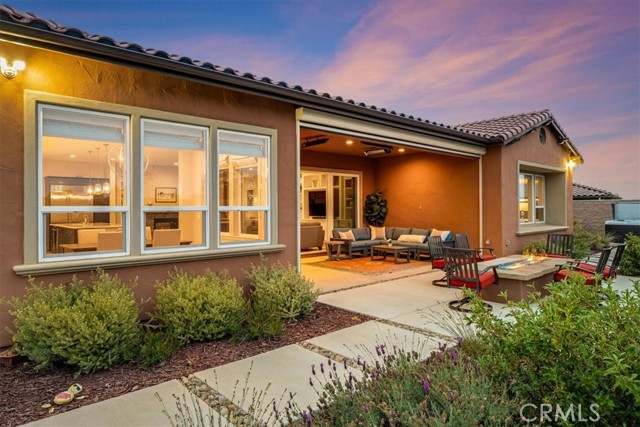 864 Trail View Place, Nipomo CA: https://media.crmls.org/medias/abd3de28-4281-40b2-bab7-b152f132d0f5.jpg
