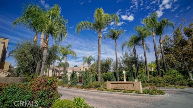 Detail Gallery Image 24 of 24 For 23933 Del Monte Dr #24,  Valencia,  CA 91355 - 2 Beds | 2 Baths