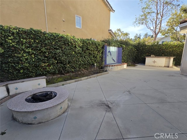 Detail Gallery Image 30 of 30 For 61 Dovecreek, Irvine,  CA 92618 - 4 Beds | 2/1 Baths