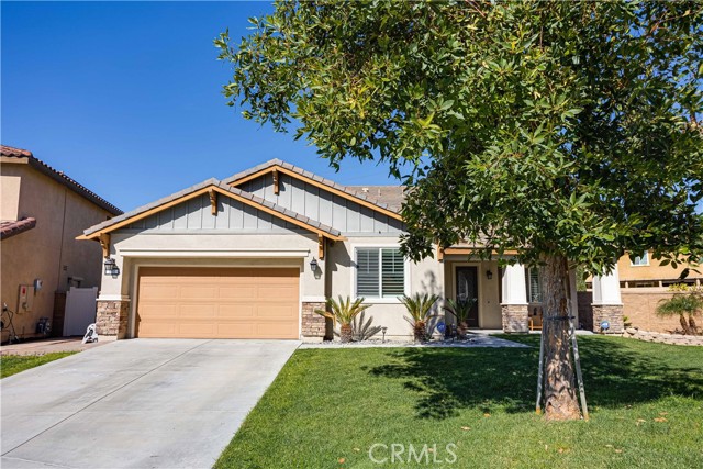 Image 3 for 7401 Kaweah Court, Eastvale, CA 92880