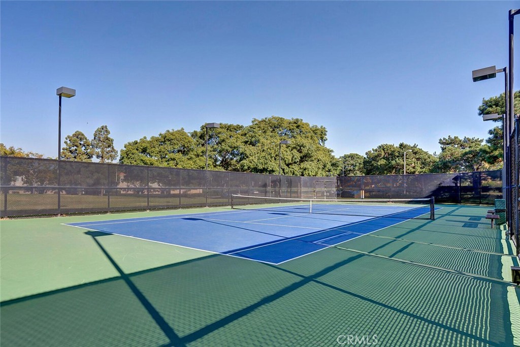 MLS #OC26140497 image #54