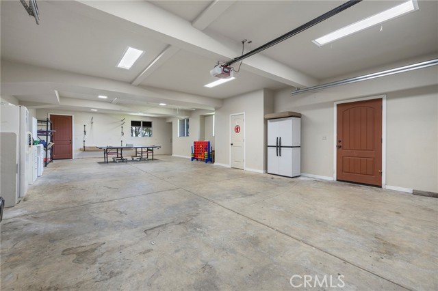 39828 Granite Ridge Lane, Bass Lake CA: https://media.crmls.org/medias/abd40860-62e4-4b8f-b5c4-f4dae29e2fcd.jpg