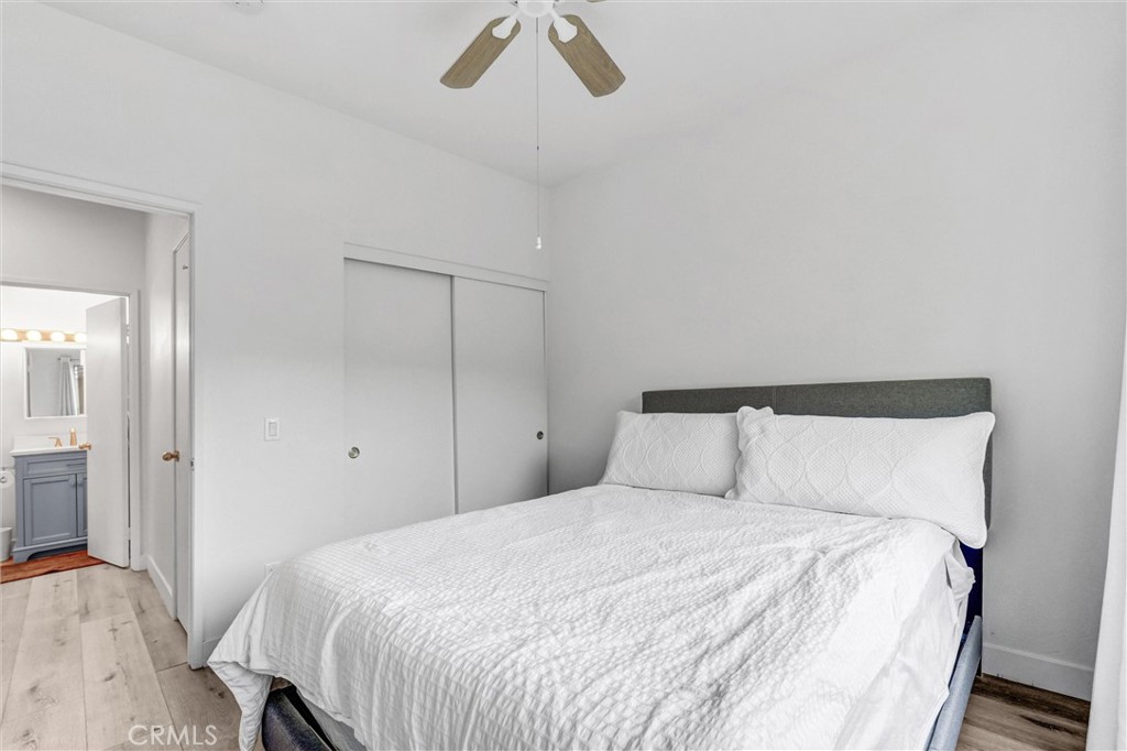 Abd422B3 2C0D 4002 9A77 Dd5Fbf4360C8 26951 Hillsborough #47, Valencia, Ca 91354 &Lt;Span Style='BackgroundColor:transparent;Padding:0Px;'&Gt; &Lt;Small&Gt; &Lt;I&Gt; &Lt;/I&Gt; &Lt;/Small&Gt;&Lt;/Span&Gt;