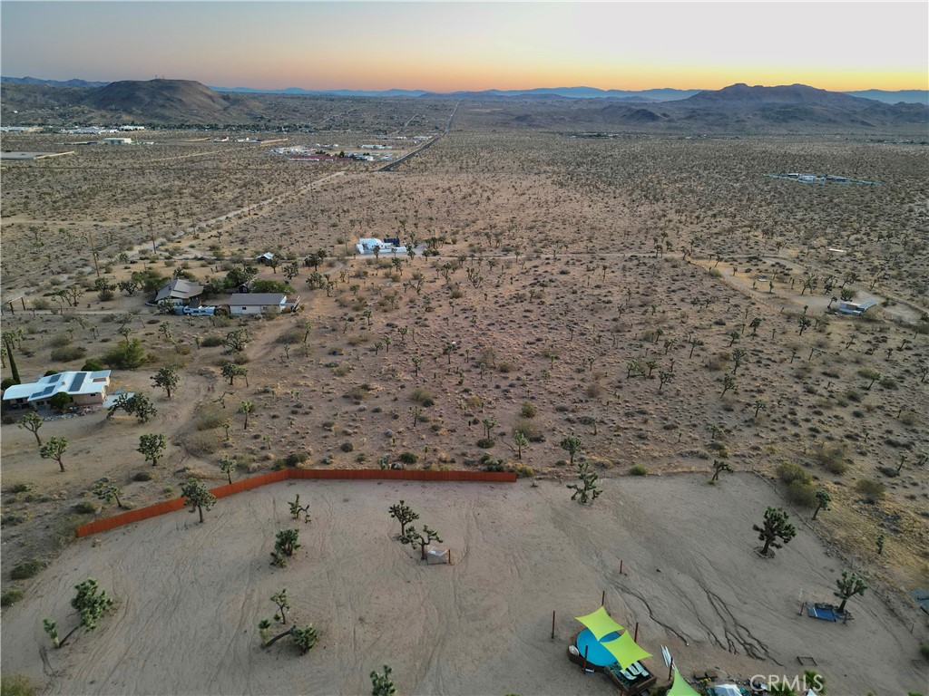 MLS #JT25001678 image #7