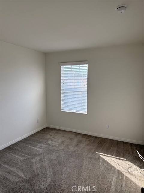 Detail Gallery Image 13 of 18 For 4751 S Java Paseo, Ontario,  CA 91762 - 4 Beds | 2/1 Baths