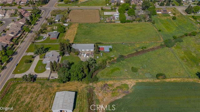 Detail Gallery Image 17 of 72 For 3692 N Gardner, Merced,  CA 95340 - 4 Beds | 2/1 Baths