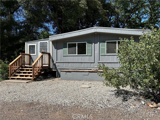 Detail Gallery Image 2 of 25 For 8444 Saddle Rd, Kelseyville,  CA 95451 - 2 Beds | 2 Baths