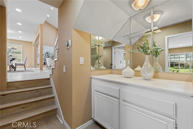 Detail Gallery Image 36 of 45 For 16511 Halsey, Granada Hills,  CA 91344 - 5 Beds | 3 Baths