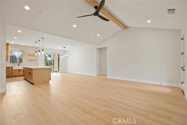 Detail Gallery Image 9 of 43 For 6006 Kibler, Paradise,  CA 95969 - 3 Beds | 2 Baths