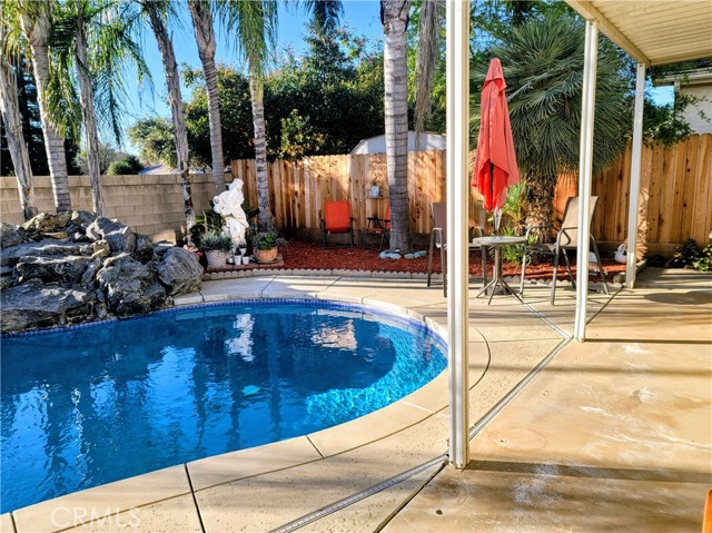 Detail Gallery Image 52 of 57 For 7835 N Matus, Fresno,  CA 93720 - 5 Beds | 3/1 Baths