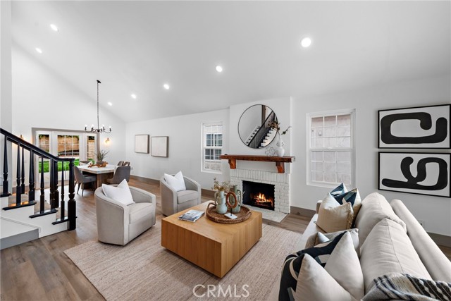 28166 Camellia Court, Laguna Niguel CA: https://media.crmls.org/medias/abd4889a-4d78-44fd-8a4c-1410e1851ca0.jpg
