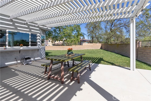 Detail Gallery Image 4 of 51 For 26712 via Alcala, Mission Viejo,  CA 92691 - 4 Beds | 2/1 Baths