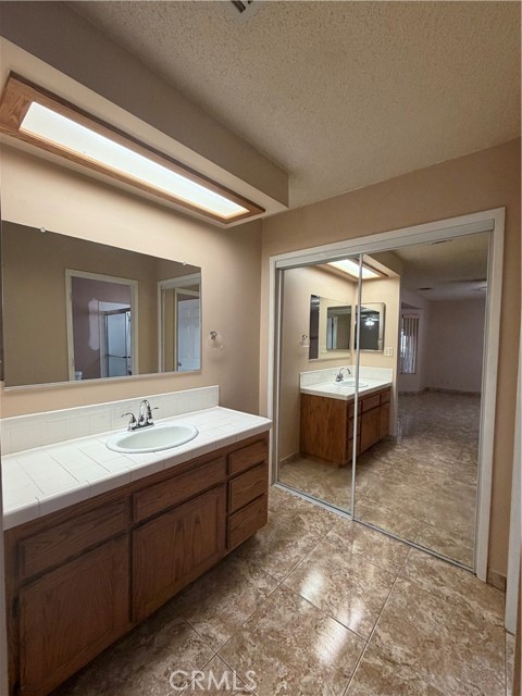 Detail Gallery Image 19 of 24 For 11497 2nd Avenue, Hesperia,  CA 92345 - 3 Beds | 2 Baths