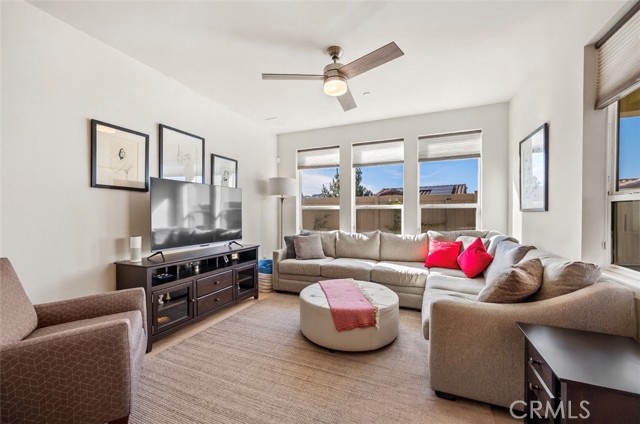 Detail Gallery Image 14 of 40 For 5631 Aidan Way, Santa Maria,  CA 93455 - 2 Beds | 2/1 Baths