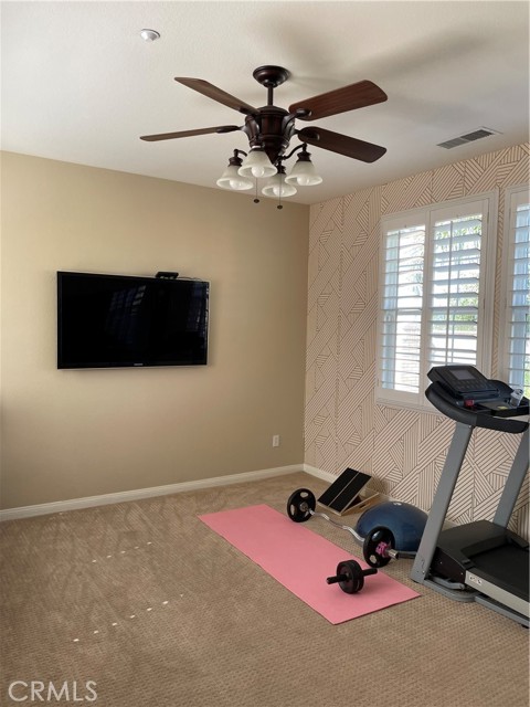 Detail Gallery Image 32 of 34 For 8017 Armagosa Dr, Riverside,  CA 92508 - 4 Beds | 3/1 Baths