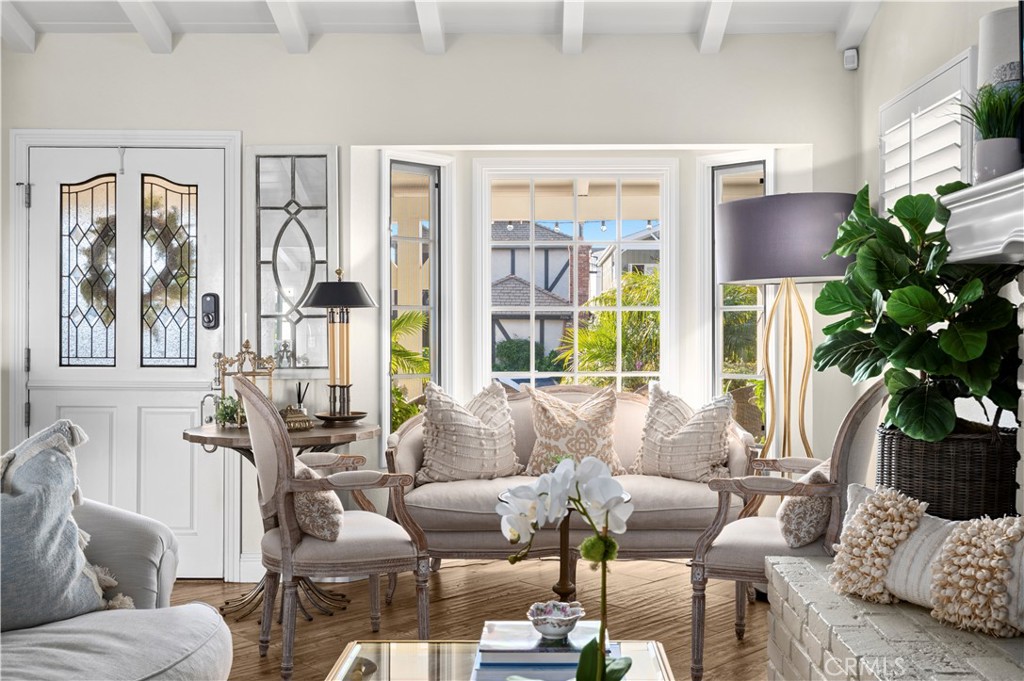 Abd4bc85 F721 4a3c 8881 9dbfdce6a9cb