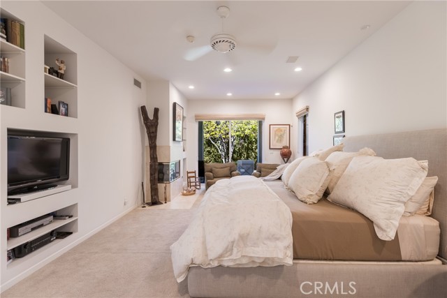 Detail Gallery Image 20 of 48 For 4921 Rupert Ave, Encino,  CA 91316 - 4 Beds | 3 Baths