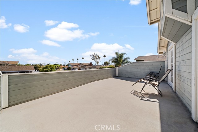 213 E Borromeo Avenue, Placentia CA: https://media.crmls.org/medias/abd4d3ba-782f-4e4a-a5b1-6a329ec5781b.jpg
