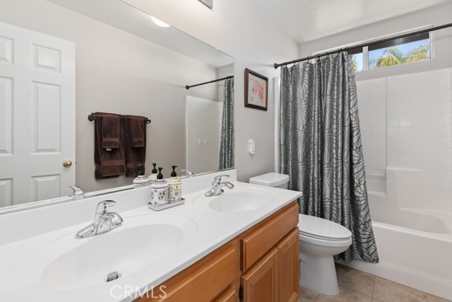 Detail Gallery Image 28 of 47 For 33859 Abbey Rd, Temecula,  CA 92592 - 3 Beds | 2/1 Baths