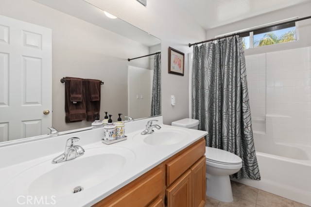 Detail Gallery Image 28 of 47 For 33859 Abbey Rd, Temecula,  CA 92592 - 3 Beds | 2/1 Baths