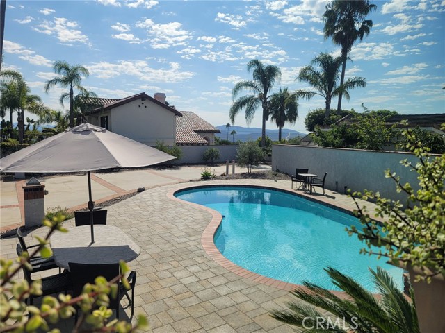 Detail Gallery Image 48 of 60 For 120 via Zapata, San Clemente,  CA 92672 - 4 Beds | 3/1 Baths