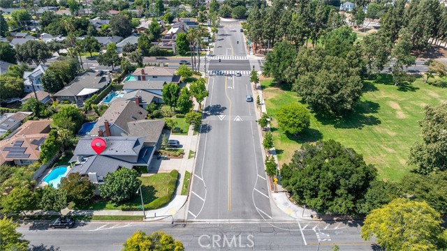 651 N Sunnyslope Avenue, Pasadena CA: https://media.crmls.org/medias/abd4fa55-c722-4154-8132-5e09fe3f4634.jpg